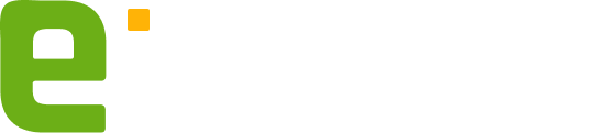 demo21.shoplaunchr.com